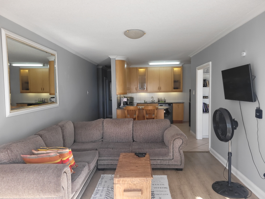 3 Bedroom Property for Sale in Summerstrand Eastern Cape